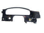 TACOMA    1999 Dash Bezel 675898