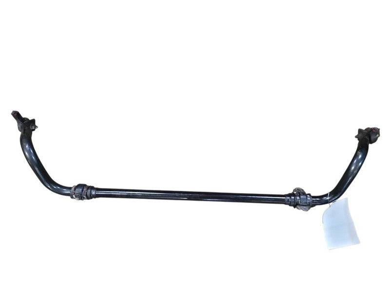Stabilizer Bar VIN Fp 7th And 8th Digit Front Fits 09-17 AUDI Q5 64905