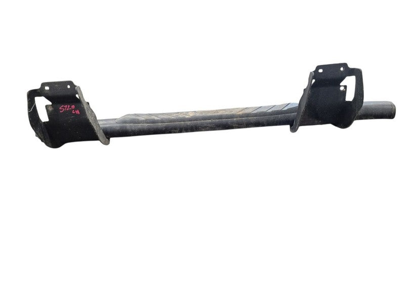 F250SD    2018 Running Board 679343