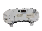 Speedometer Cluster 7" Display Screen US Market Fits 15 GRAND CHEROKEE