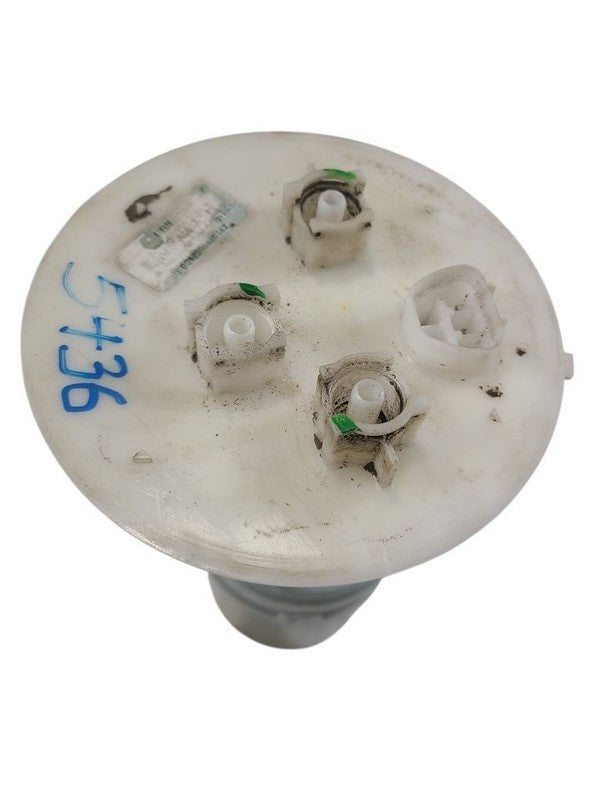 Fuel Pump 5.7L 26.4 Gallon Fuel Tank Fits 12-19 TUNDRA 661385