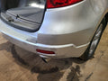 Rear Bumper Fits 07-09 RDX 660739