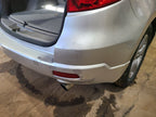 Rear Bumper Fits 07-09 RDX 660739