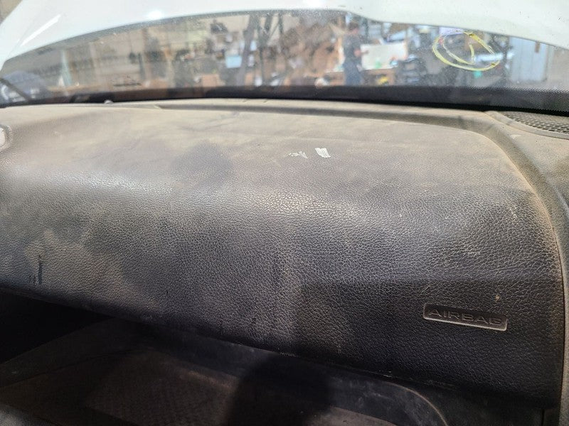 Dash Panel Plastic Fits 19-26 DODGE 2500 PICKUP 674157
