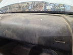 Dash Panel Plastic Fits 19-26 DODGE 2500 PICKUP 674157