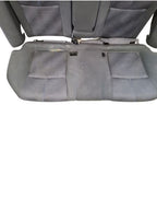 SENTRA    2019 Seat Rear 588610