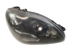Passenger Headlight 220 Type S430 Bi-xenon Fits 00-02 MERCEDES S-CLASS