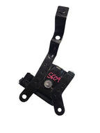 Anti-Lock Brake Part Actuator And Pump Assembly Fits 16-17 TACOMA 6727