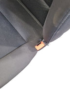 Passenger Front Seat Classic Style Limited Fits 14-19 SIERRA 1500 PICK