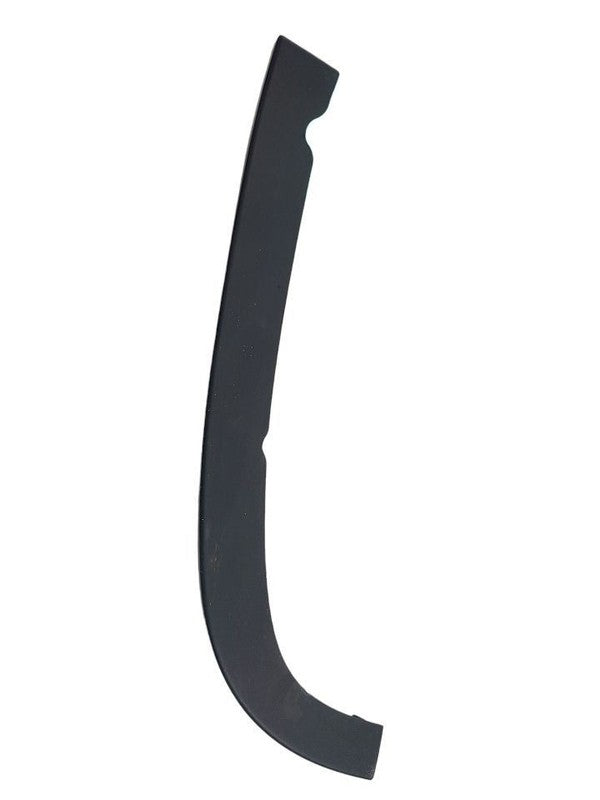 CHEROKEE  2019 Fender Flare/Extension 660534