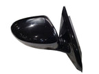 Passenger Side View Mirror Power With Camera Fits 14-15 INFINITI QX60 
