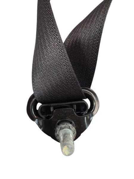 ESCALADE  2012 Seat Belt Rear 597946