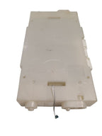 QX80      2017 Chassis ECM 649616