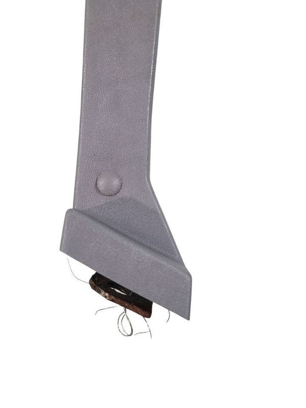 SUBGM1500 1997 Seat Belt Front 645362