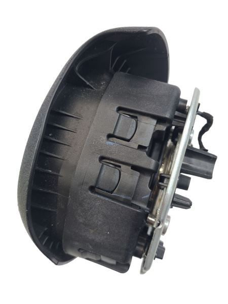 Driver Air Bag Front Driver Wheel Laredo Fits 14-15 GRAND CHEROKEE 589