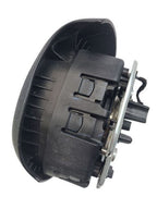 Driver Air Bag Front Driver Wheel Laredo Fits 14-15 GRAND CHEROKEE 589