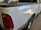 Pickup Box Heritage Styleside 6' 6" Box Fits 97-04 FORD F150 PICKUP 66