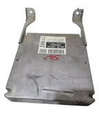 Engine ECM Electronic Control Module Right Hand Dash Fits 99-00 4 RUNN