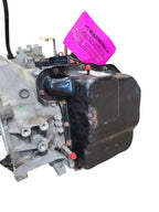 Automatic Transmission VIN 1 8th Digit C4DE 3.0L Fits 07-08 ESCAPE 671