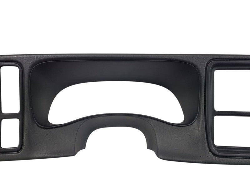 SILVRDO25 2004 Dash Bezel 633745