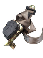 EXPEDITON 1998 Seat Belt Rear 665523