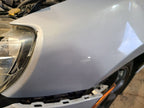 Driver Left Fender Base Fits 13-16 SCION FR-S 678115