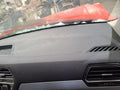 Dash Panel Fits 18-24 TIGUAN 659937