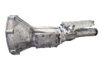 Manual Transmission Mgb 5 Main Bearing Engine Fits 68-80 MG 648030