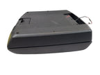Console Front Floor Bucket Seats Crew Cab Fits 09-10 DODGE 1500 PICKUP