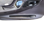 DAKOTA    1999 Front Door Trim Panel 666440