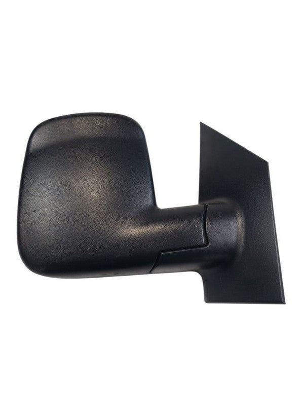 Passenger Side View Mirror Manual Opt DE2 Fits 08-24 EXPRESS 2500 VAN 