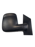 Passenger Side View Mirror Manual Opt DE2 Fits 08-24 EXPRESS 2500 VAN 