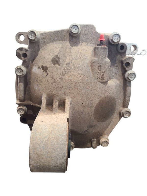 Carrier Rear Axle Automatic LS Opt Myb 3.27 Ratio Fits 11-15 CAMARO 67