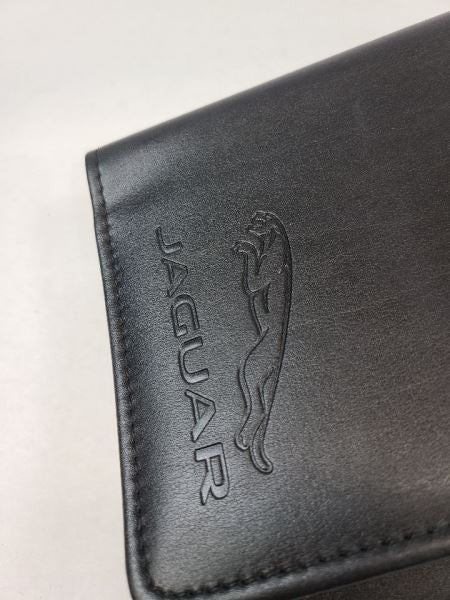 XF        2015 Owners Manual 563235