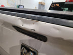 Trunk/Hatch/Tailgate With Rear View Camera Fits 12 DODGE 1500 PICKUP 6