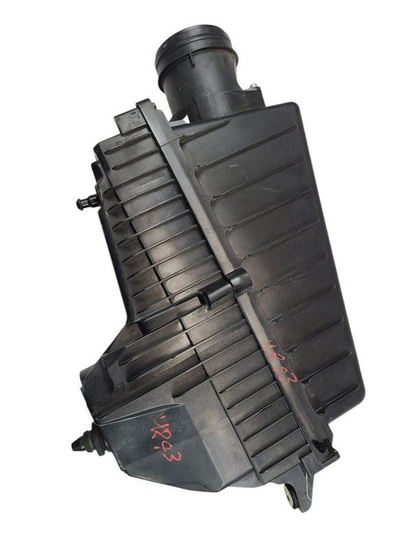 GIULIA    2019 Air Cleaner 612944