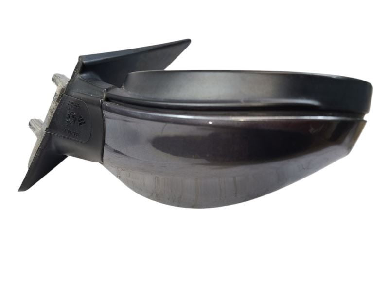Passenger Side View Mirror Power Sedan Canada Market Fits 06-08 BMW 32