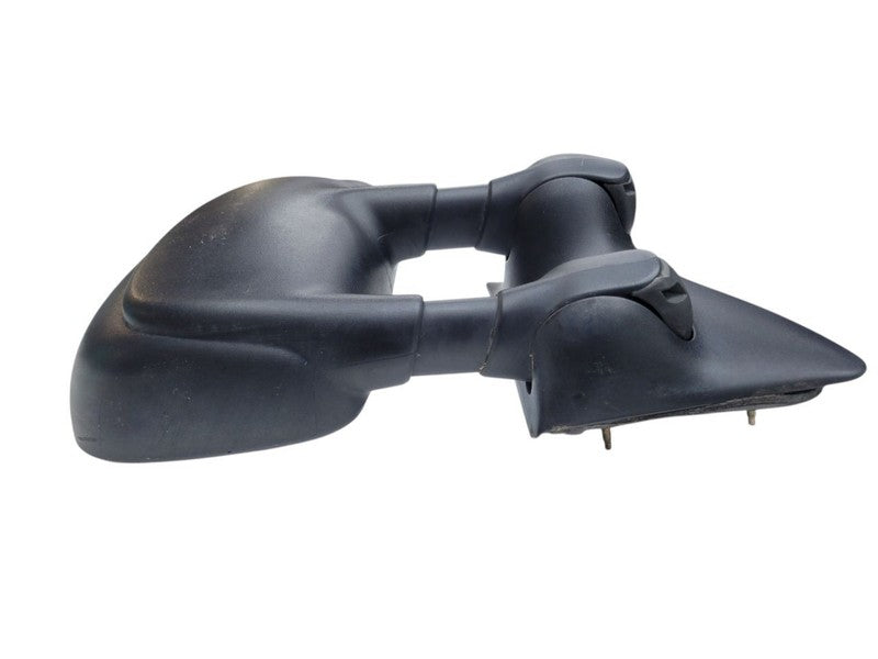 Passenger Side View Mirror Manual Fits 02-07 FORD F250SD PICKUP 676006