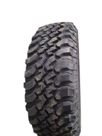 Wheel VIN W 6th Digit Jk Body 17x7-1/2 10 Slot Fits 14-18 WRANGLER 662
