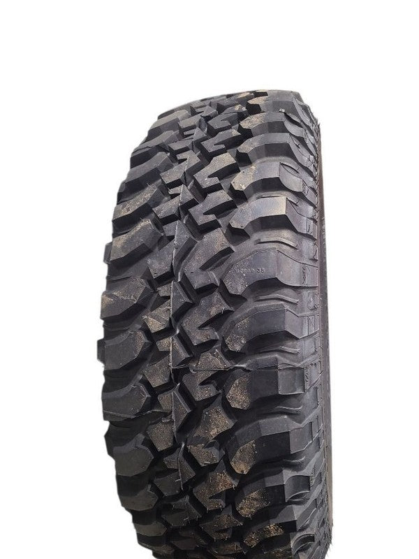 Wheel VIN W 6th Digit Jk Body 17x7-1/2 10 Slot Fits 14-18 WRANGLER 662