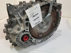 Automatic Transmission 2.4L FWD Fits 20 SPORTAGE 564762