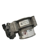 Throttle Body Fits 18-21 EXPEDITION 607710