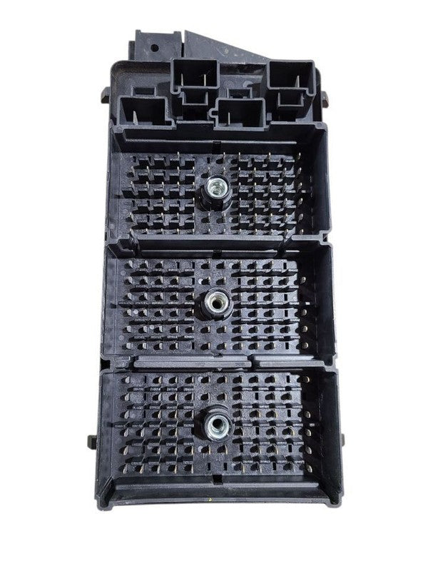 CORVETTE  1997 Fuse Box Engine 633609