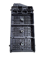 CORVETTE  1997 Fuse Box Engine 633609