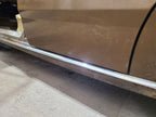 Driver Left Rear Side Door Fits 68-76 DART 668126