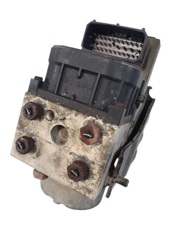Anti-Lock Brake Part Assembly Thru 11/28/04 Fits 04-05 FORD F150 PICKU