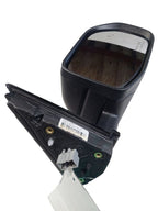 Passenger Side View Mirror Heated Without Memory Fits 21-24 BRONCO SPO