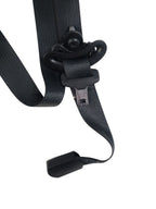 CHEROKEE  2021 Seat Belt Rear 651886
