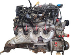 Engine 5.3L VIN 0 8th Digit Opt Lmg Fits 07-08 AVALANCHE 1500 678843