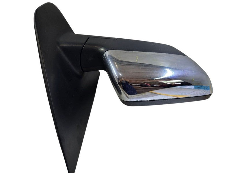 Passenger Side View Mirror Power With Heat Fits 05-06 FORD F150 PICKUP